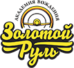Logo Image